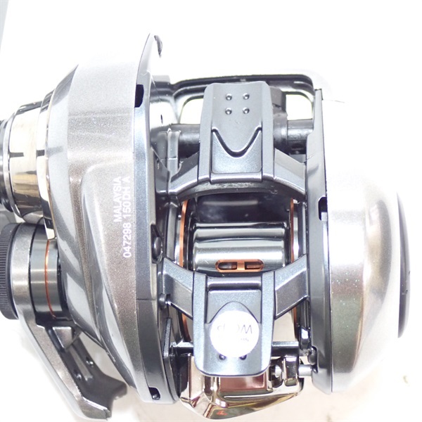 ２４バルケッタプレミアム１５０ＤＨ